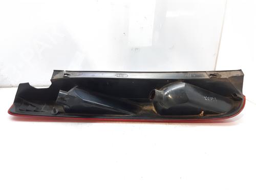 Right taillight FORD FOCUS II (DA_, HCP, DP) 1.6 | BP8337418C35 