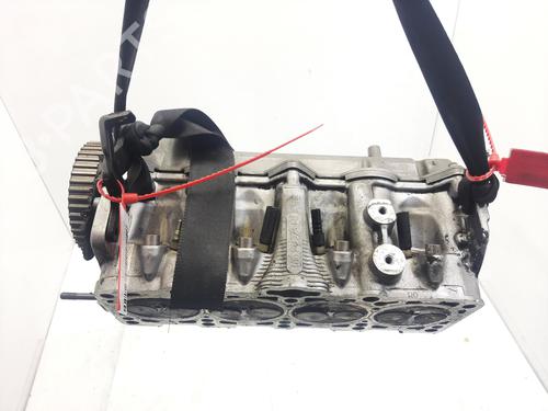 Cylinder head SEAT IBIZA II (6K1)  | BP29509195M5 