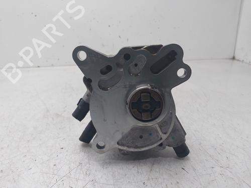 Vacuum pump VW PASSAT B6 Variant (3C5) | BP31755676M80 - Image 5