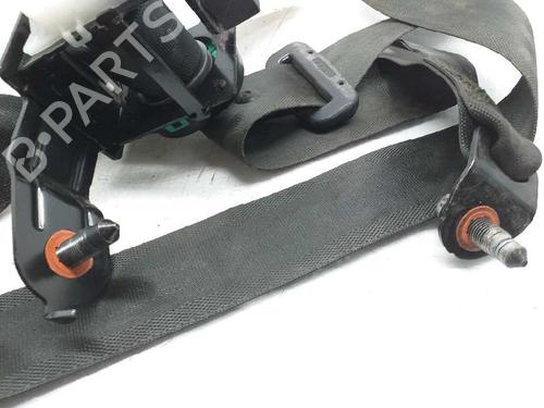 Rear right seatbelt HYUNDAI i40 I CW (VF) 1.7 CRDi | BP6624793I28 
