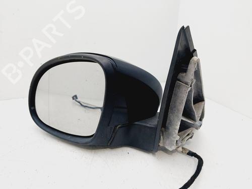 BP29962301C26 main image