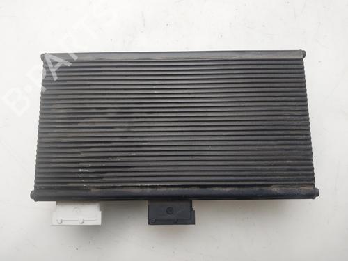 Used Electronic module Electronic module PEUGEOT 607 (9D, 9U) 2.2 HDi (133 hp) 36386713 36386713