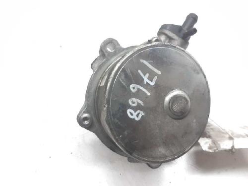 Vacuum pump KIA CEE'D Hatchback (ED)  | BP5337574M80 