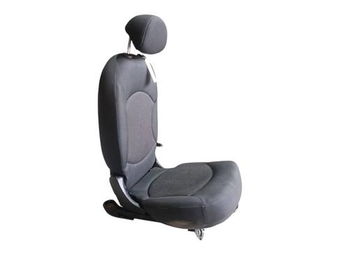 Rear seat MINI MINI CLUBVAN (R55) One | BP39637484C17 - Image 2