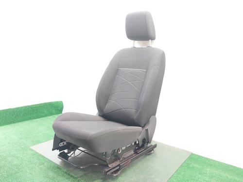 Right front seat FORD FIESTA VI (CB1, CCN) 1.25 | BP13923332C16 