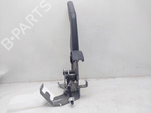 Hand brake DACIA SANDERO III  | BP15608403I18