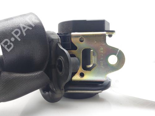 Front left seatbelt AUDI A2 (8Z0) 1.4 TDI | BP17156806I26 