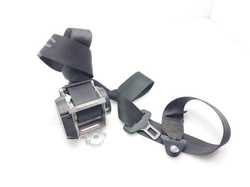 Rear right seatbelt PEUGEOT 508 I (8D_) 2.0 HDi Hybrid4 AWC 96722255XX |