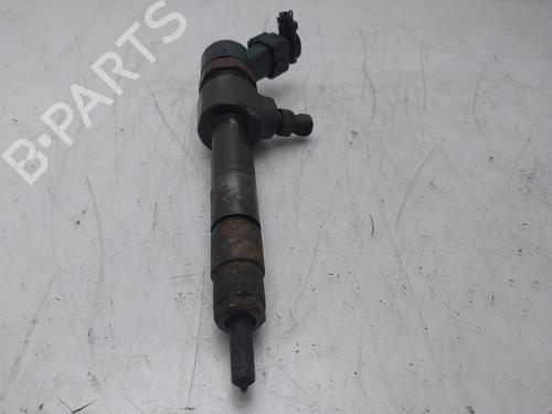 Used Injector Injector 38091069 38091069