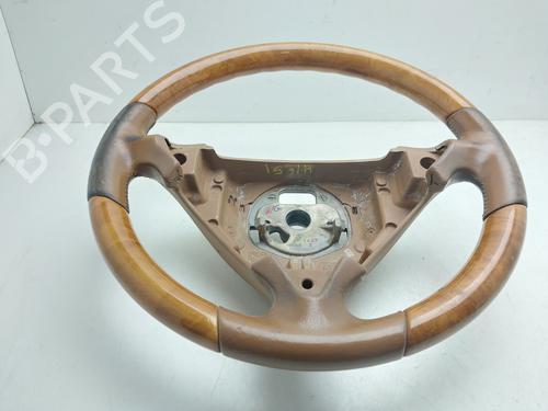 Used Steering wheel Steering wheel 36803145 36803145