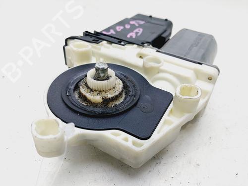 Right front window motor SEAT TOLEDO II (1M2)  | BP30537091E20 