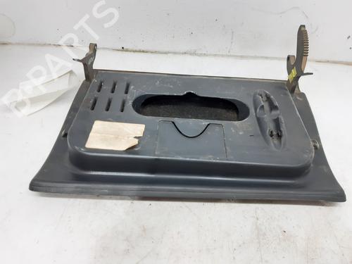 Glove box SEAT IBIZA III (6L1)  | BP13999298C95 