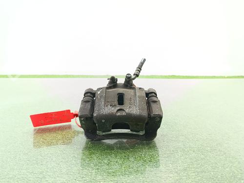 BP30544970M107 main image