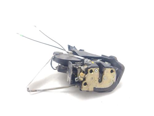 Rear right lock TOYOTA RAV 4 II (_A2_)  | BP29764243C99 