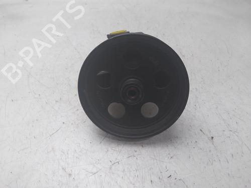 Steering pump FORD MONDEO III (B5Y) 1.8 16V | BP30745613M99