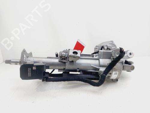 Steering column FORD PUMA (J2K, CF7) | BP31330931M21