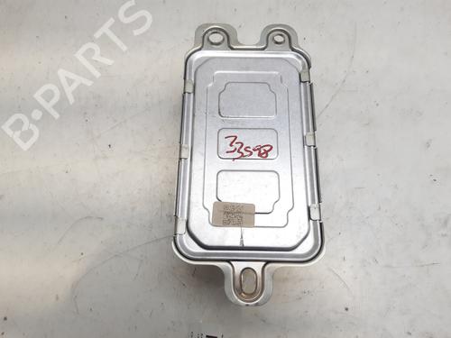 Elektronik Modul JAGUAR F-PACE (X761) 2.0 TD4 AWD | BP16559009M83 