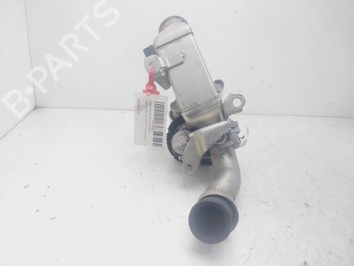 Egr AUDI A4 B9 (8W2, 8WC) 30 TDI | BP29584667M69 