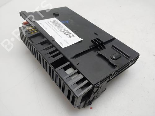 Fuse box MERCEDES-BENZ E-CLASS (W211) E 320 CDI (211.026) | BP37435839E1 - Image 4