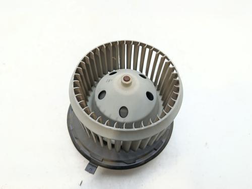 Gebläsemotor für Gebläsemotor 37195118 37195118