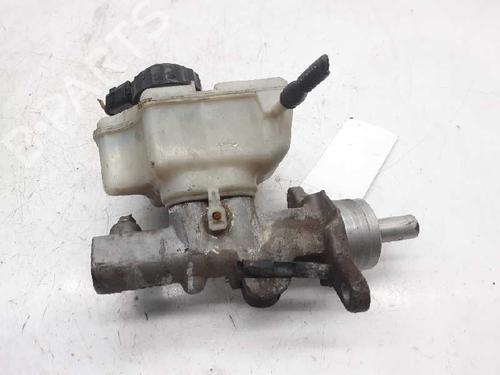 Used Brake master cylinder SEAT LEON (1P1) 1.9 TDI (105 hp) 6540027