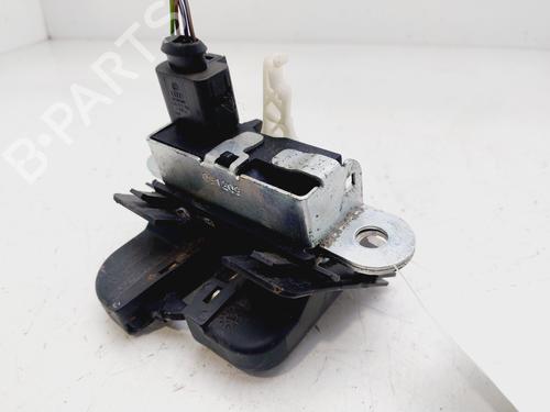 Bakluke lås SEAT IBIZA IV (6J5, 6P1) | BP30897445C101