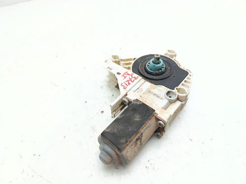 Left front window motor AUDI A4 B8 (8K2) 2.0 TDI | BP28357124E21