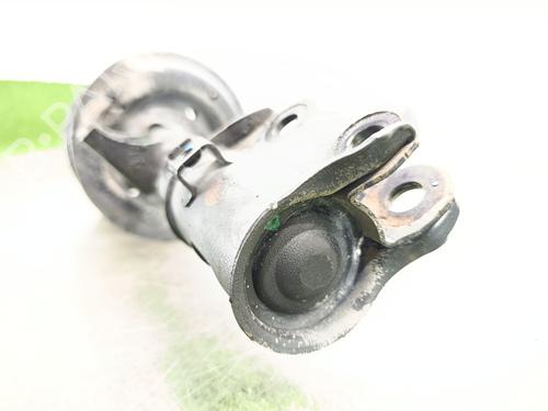 Right front shock absorber HYUNDAI i30 (GD) | BP37282032M17 - Image 4