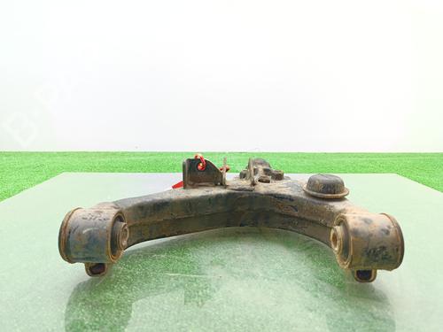 Right front suspension arm KIA SORENTO I (JC) 2.5 CRDi 4WD | BP28669913M13 