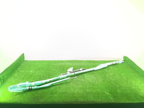 Used Left curtain airbag FORD TOURNEO CONNECT / GRAND TOURNEO CONNECT V408 MPV 1.5 TDCi (120 hp) 30466980