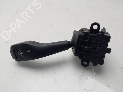 Steering column stalk BMW 3 Coupe (E46) 320 Cd | BP39978088I23 - Image 2