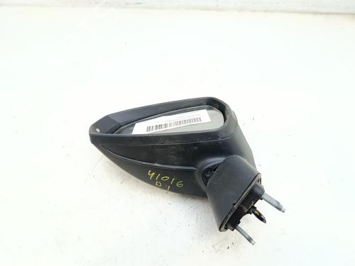 Used Left mirror Left mirror 37447554 37447554