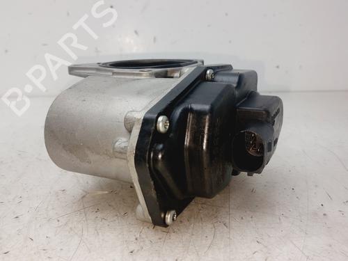 Egr AUDI A4 B8 (8K2)  | BP29849655M69