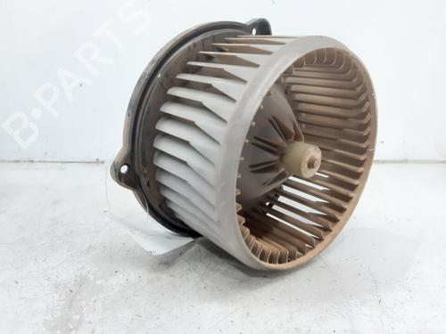 Heater blower motor SUBARU LEGACY V Estate (BR) 2.0 D AWD (BRD) | BP13998094M62 