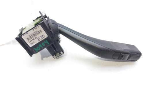 Steering column stalk SEAT ALTEA (5P1)  | BP12541485I23 