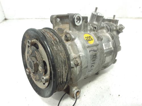 Used AC compressor SEAT ATECA (KH7, KHP) 1.6 TDI (115 hp) 8305701