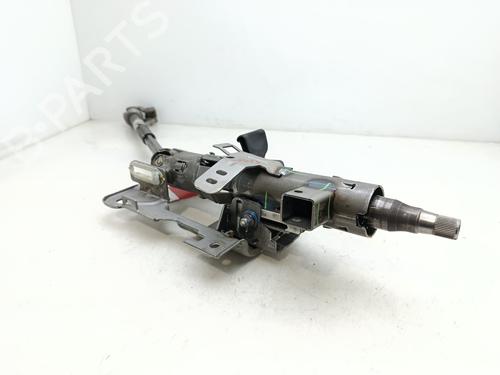  - Image 2