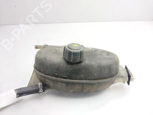 expansion-tank-nissan-primastar-van-x83-2002-34155181 main image