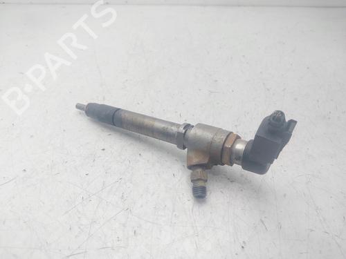 Injector LAND ROVER DISCOVERY III (L319) 2.7 TD 4x4 | BP29452507M100 