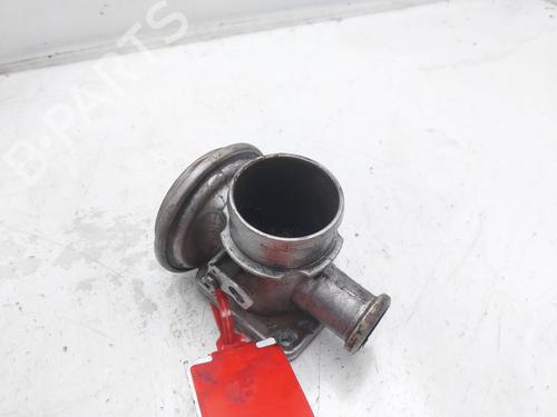 Egr BMW 3 (E46) 320 d | BP18319893M69 