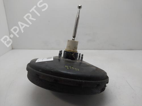 Used Servo brake Servo brake 36813146 36813146