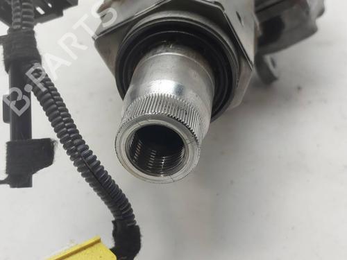 Steering column AUDI A6 C6 (4F2) 2.0 TDI | BP39691530M21 - Image 5