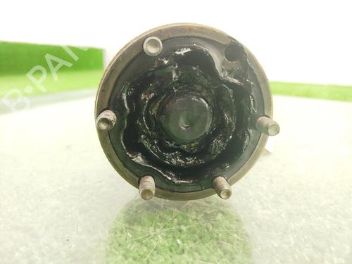 Left front driveshaft SEAT IBIZA IV SC (6J1, 6P5)  | BP29390841M38 