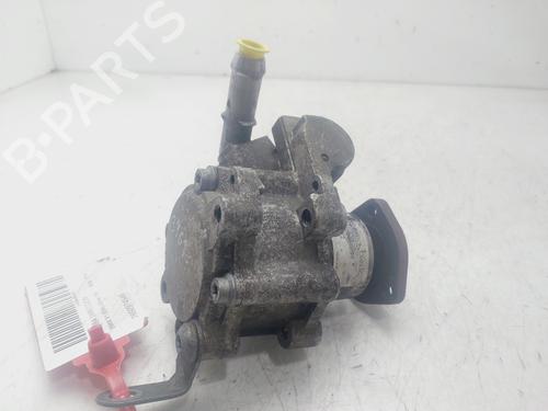 Steering pump BMW X1 (E84) sDrive 18 d | BP29523100M99 
