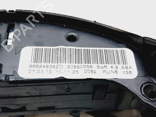 Switch CITROËN C4 I (LC_)  | BP21543557I30 