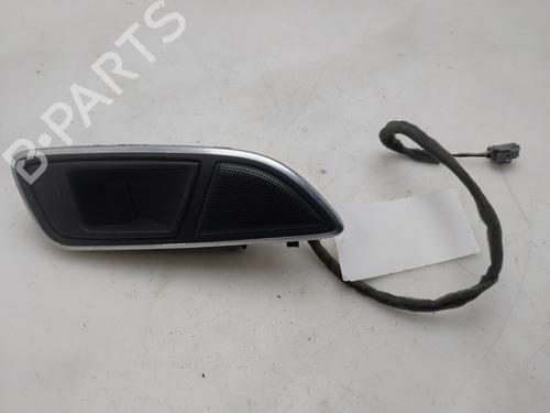 Used Front right interior door handle Front right interior door handle FORD B-MAX (JK) [2012-2026] 35795913 35795913