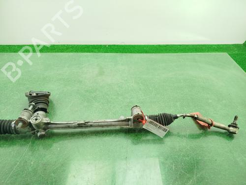Steering rack TOYOTA AYGO (_B4_)  | BP27876950M22 