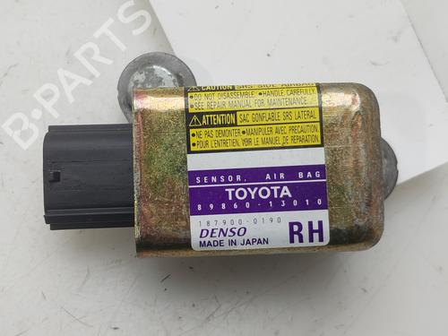 Used Electronic sensor Electronic sensor 37602911 37602911