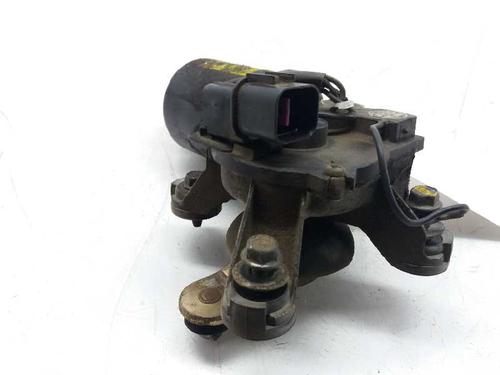 Front wiper motor DAEWOO LANOS Saloon (KLAT) 1.3 | BP3318048M29 