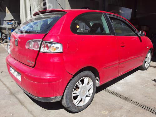  - Image 7